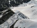 20080712_sacsusten_michi 040